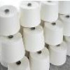 Cotton Yarn